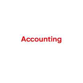 accounting
