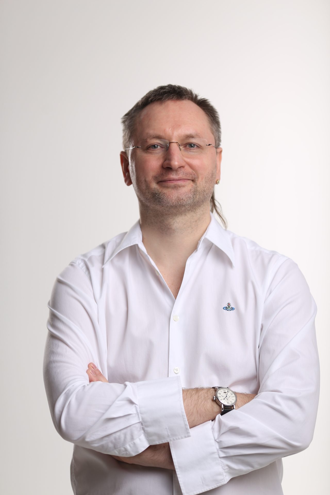 Интеллектуальный капиталист и юрист Валерий Платонов: о философии ...